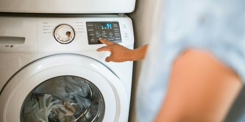 Como Resetar Máquina de Lavar Brastemp em Aracaju: Confira 3 Passos